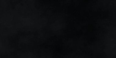 doğal soyut galaksi uzay arka plan