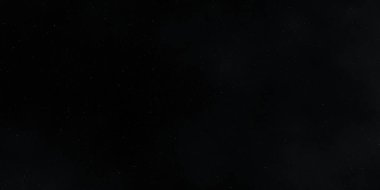 uzay figürleri ile güzel cosmos arka plan