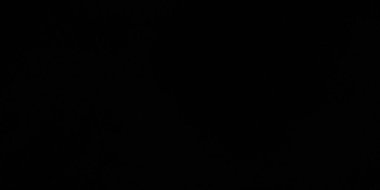 2d illüstrasyon. Gerçekçi yıldızlar desen arka plan. Derin yıldızlararası uzay. Yıldızlar ve gezegenler. Çeşitli bilim kurgu yaratıcı fon. Uzay sanatı. Hayali kozmik fon