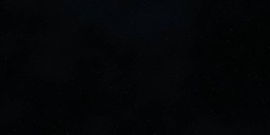 Gerçek gece gökyüzü / yıldız Hi-res resmi. Bu birçok takımyıldızı ve açık küme Plejades M45 gibi Messier nesneleri ile geniş alan görüntüsü.