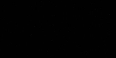 2d illüstrasyon. Gerçekçi yıldızlar desen arka plan. Derin yıldızlararası uzay. Yıldızlar ve gezegenler. Çeşitli bilim kurgu yaratıcı fon. Uzay sanatı. Hayali kozmik fon