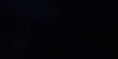 2d illüstrasyon. Gerçekçi yıldızlar desen arka plan. Derin yıldızlararası uzay. Yıldızlar ve gezegenler. Çeşitli bilim kurgu yaratıcı fon. Uzay sanatı. Hayali kozmik fon