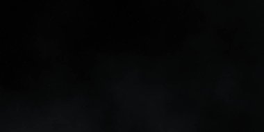 Siyah beyaz bulanık arka plan