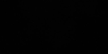 doğal soyut galaksi uzay arka plan