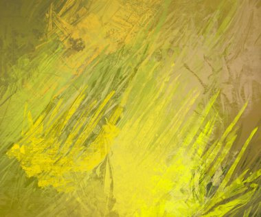 2d illüstrasyon. Çağdaş sanat. El yapımı sanat. Renkli doku. Modern sanat eserleri. Yağlı boya darbeleri. Fırça darbeleri. Tuval üzerine soyut resim. Duvarda sanatsal arka plan resim sanatı.