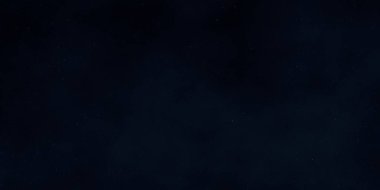 2d illüstrasyon. Gerçekçi yıldızlar desen arka plan. Derin yıldızlararası uzay. Yıldızlar ve gezegenler. Çeşitli bilim kurgu yaratıcı fon. Uzay sanatı. Hayali kozmik fon