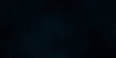 soyut renkli kozmik alan arkaplanı