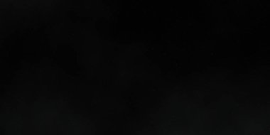 astronomi arka plan, dış uzay, yıldız ile karanlık gökyüzü 