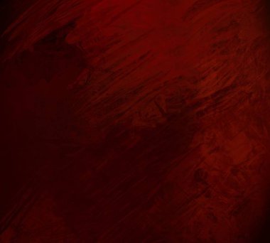 2D çizim. Sanatsal arkaplan resmi. Tablo üzerinde soyut resim. Çağdaş sanat. El yapımı sanat. Renkli doku. Modern sanat eserleri. Fırça darbeleri. Yüzeyde yağlı boya izleri.