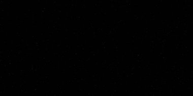 doğal soyut galaksi uzay arka plan