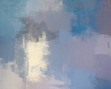 Metin için alanı olan soyut grunge arkaplanı