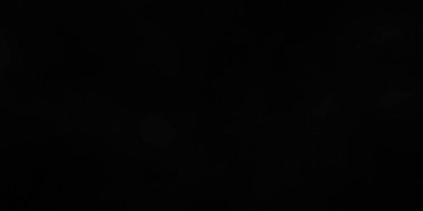 astronomi arka plan, dış uzay, yıldız ile karanlık gökyüzü 