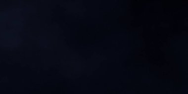 Siyah kadife kağıt arka plan 