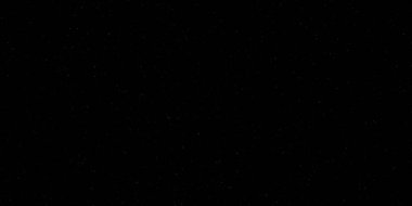 Siyah kadife kağıt doku arka plan duvar kağıdı.