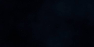 Siyah kadife kağıt arka plan