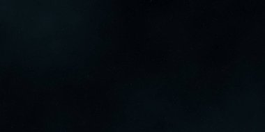 Beyaz kağıt arka planda mavi alkol mürekkemi yıkama dokusu. Sıvı boya akışı. Saydam ruhani etki.