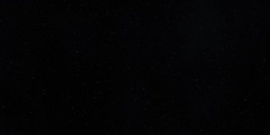 2d illüstrasyon. Gerçekçi yıldızlar desen arka plan. Derin yıldızlararası uzay. Yıldızlar ve gezegenler. Çeşitli bilim kurgu yaratıcı fon. Uzay sanatı. Hayali kozmik fon