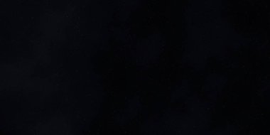 astronomi arka plan, dış uzay, yıldız ile karanlık gökyüzü 