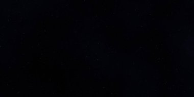 2d illüstrasyon. Gerçekçi yıldızlar desen arka plan. Derin yıldızlararası uzay. Yıldızlar ve gezegenler. Çeşitli bilim kurgu yaratıcı fon. Uzay sanatı. Hayali kozmik fon