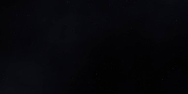 Siyah kadife kağıt arka plan