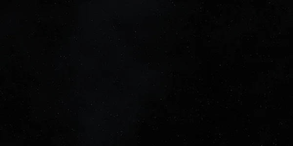 Gerçek Gece Gökyüzü Yıldız Res Resmi Birçok Takımyıldızı Açık Küme — Stok fotoğraf