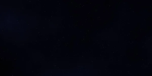천문학 별이있는 어두운 — 스톡 사진