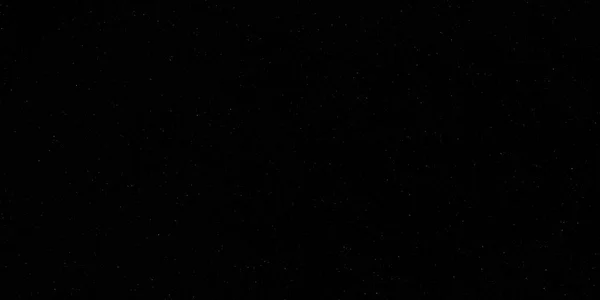 real night sky stars background