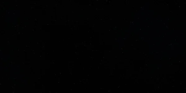 Astronomie Hintergrund Weltraum Dunkler Himmel Mit Sternen — Stockfoto
