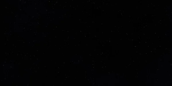 Luonnonkaunis Abstrakti Galaksin Avaruustausta — kuvapankkivalokuva