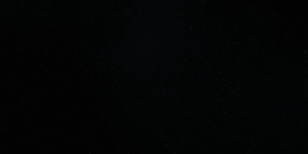 Astronomie Fundal Spațiu Exterior Cer Întunecat Stele — Fotografie, imagine de stoc