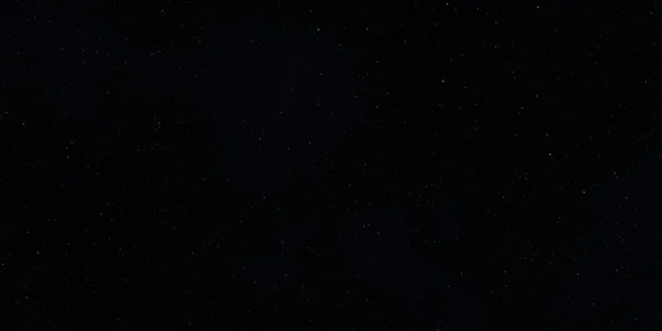 Malebné Abstraktní Pozadí Galaxie — Stock fotografie