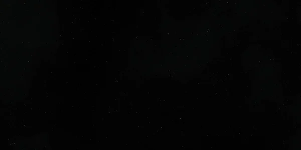 Astronomi Arka Plan Dış Uzay Yıldız Ile Karanlık Gökyüzü — Stok fotoğraf