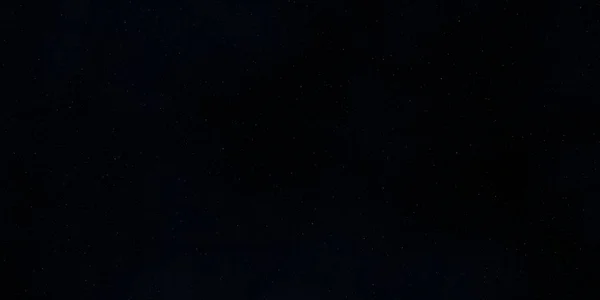Sterne Nachthimmel — Stockfoto