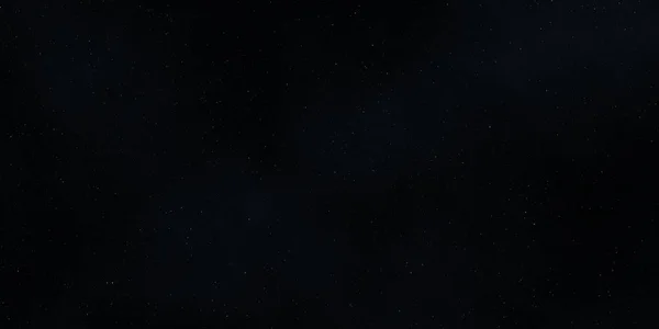 Prachtige Kosmos Astronomie Achtergrond Met Sterren — Stockfoto