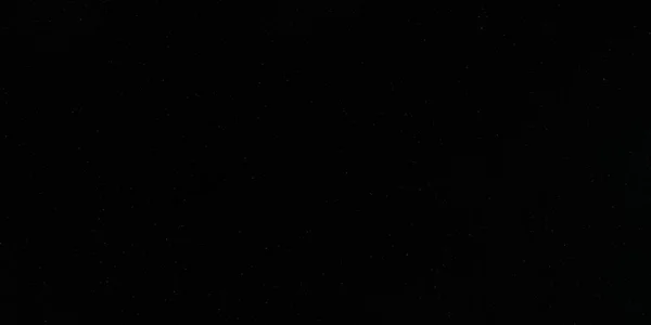 星と銀河宇宙の夜空の背景 — ストック写真