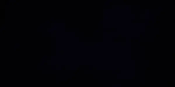 Чорний Оксамитовий Папір Текстури Фонові Шпалери — стокове фото