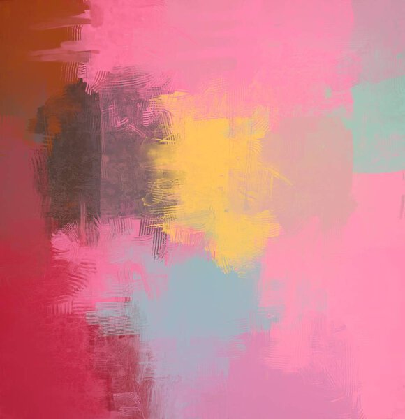 гранж фон с пространством для текста