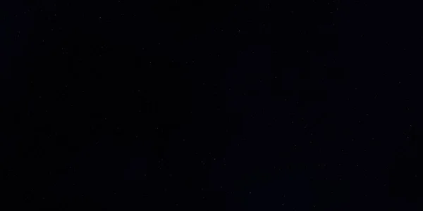Sfondo Texture Del Cielo Notturno Con Piccola Stella — Foto Stock