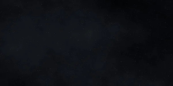 天文学の背景 宇宙空間 星と暗い空 — ストック写真