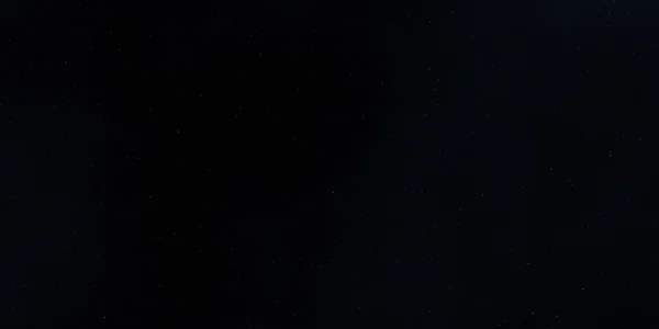 천문학 별이있는 어두운 — 스톡 사진