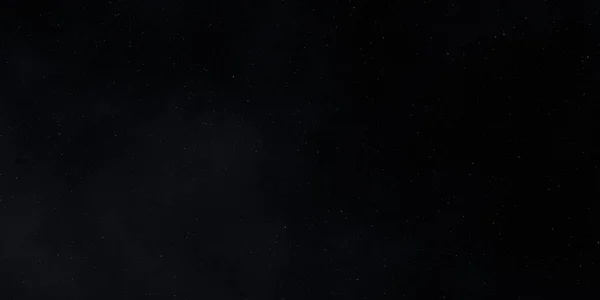 은하수 배경과 질감을 밤하늘에 — 스톡 사진