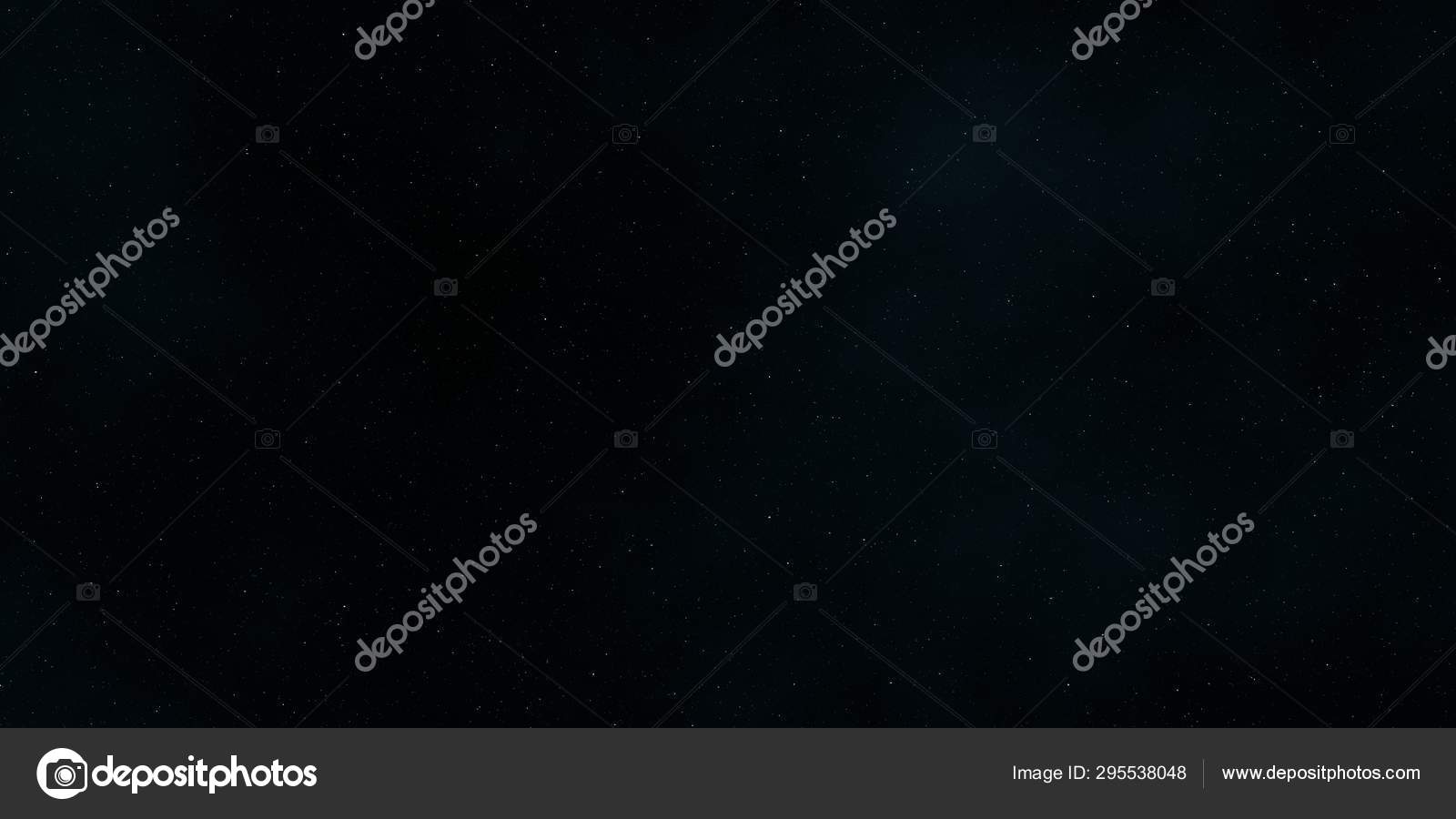 Backlit Dust Particles Floating Air Black Background Stock Photo By Backlit dust particles floating air black background stock photo by