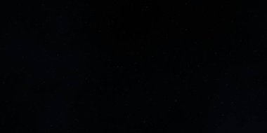 astronomi arka plan, dış uzay, yıldız ile karanlık gökyüzü 