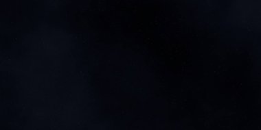 Siyah kadife kağıt arka plan