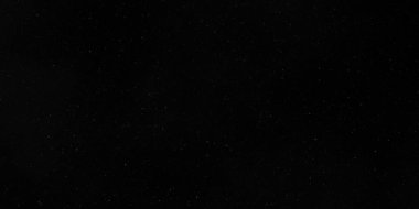 astronomi arka plan, dış uzay, yıldız ile karanlık gökyüzü 