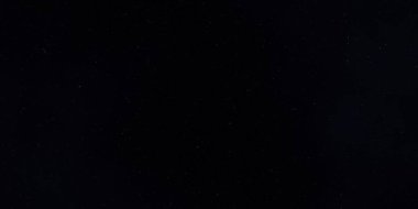 doğal soyut galaksi uzay arka plan