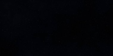 doğal soyut galaksi uzay arka plan