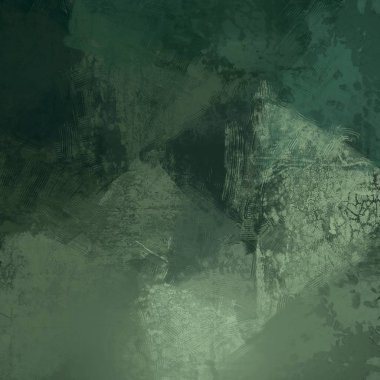 2d illüstrasyon. Çağdaş sanat. El yapımı sanat. Renkli doku. Modern sanat eserleri. Yağlı boya darbeleri. Fırça darbeleri. Tuval üzerine soyut resim. Sanatsal arka plan resim sanatı.