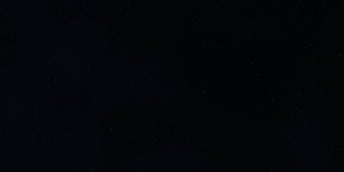 astronomi arka plan, dış uzay, yıldız ile karanlık gökyüzü 