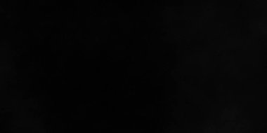 Siyah kadife kağıt arka plan